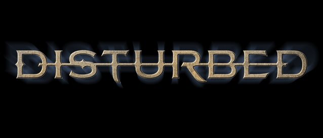 disturbednewlogo2015.jpg