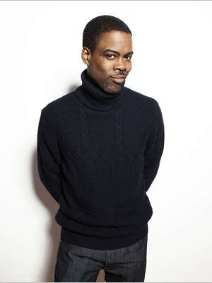 chris-rock1.jpg