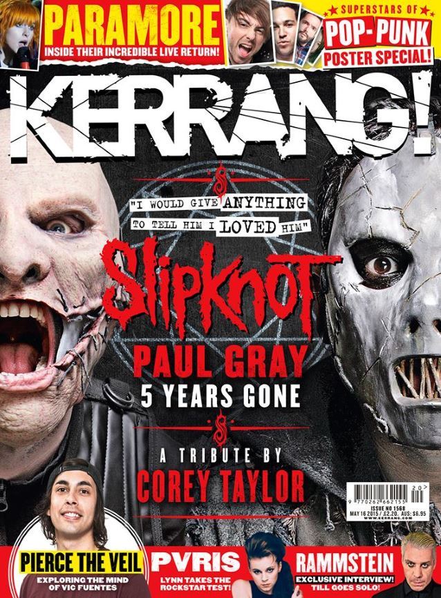 coreypaulkerrangcover.jpg