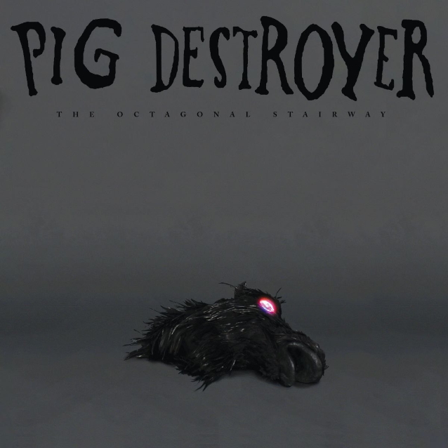 pigdestroyeroctagonal.jpg