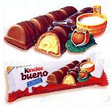 kinderbueno1.jpg