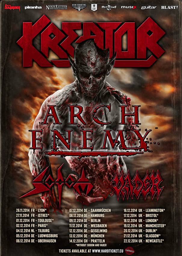 kreatorarchenemytoureurope2014.jpg