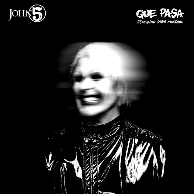 john5quepasa.jpg