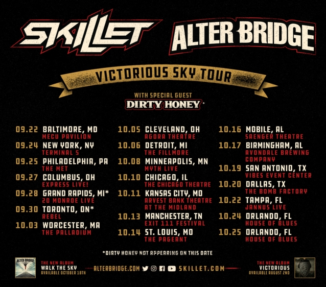 skilletalterbridgetourposter_638.jpg