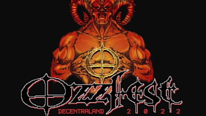 OzzfestVirtual2022PosterTop_420x237.jpg