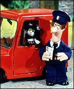 _720419_postman_pat150.jpg