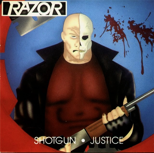 RAZOR%2BShotgun%2BJustice.jpg