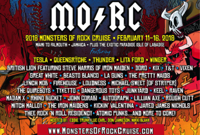 monstersofrockcruise2018_638.jpg