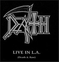 200px-Live_in_LA_death.jpg