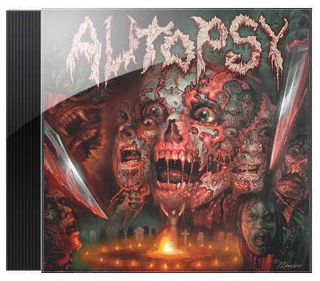 autopsy+the+headless+ritual+2013+blogspot.png