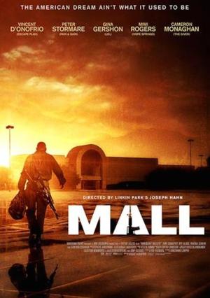 mallpostermovie.jpg