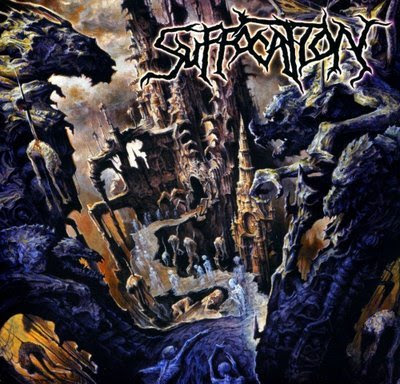 Suffocation-Souls_To_Deny-Front.jpg