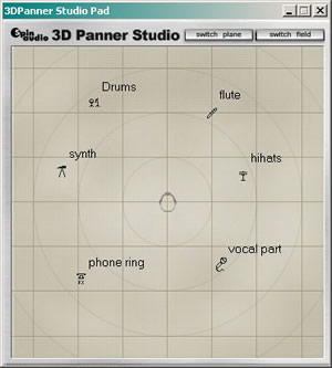 3dpstudio.jpg