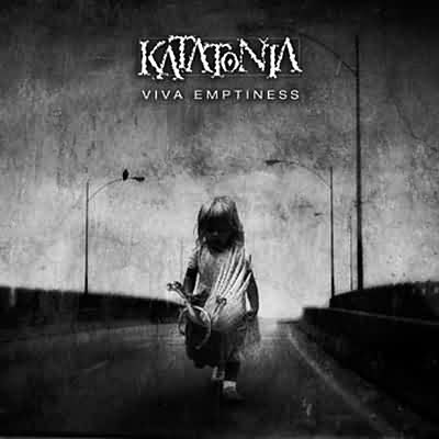 Katatonia+-+Viva+Emptiness+(2003).jpg