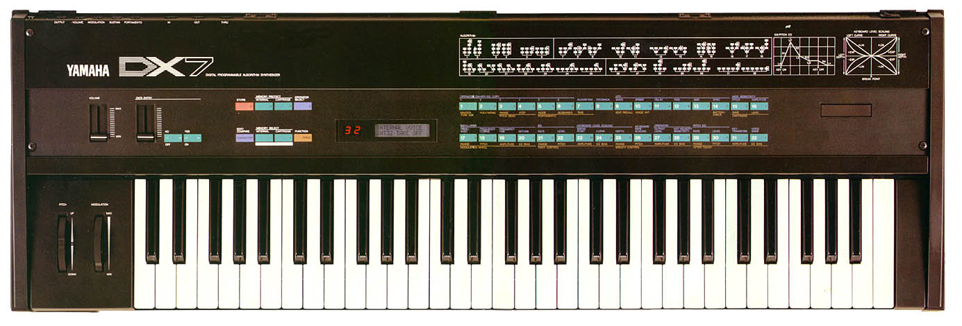 yamaha-dx7-447837.jpg