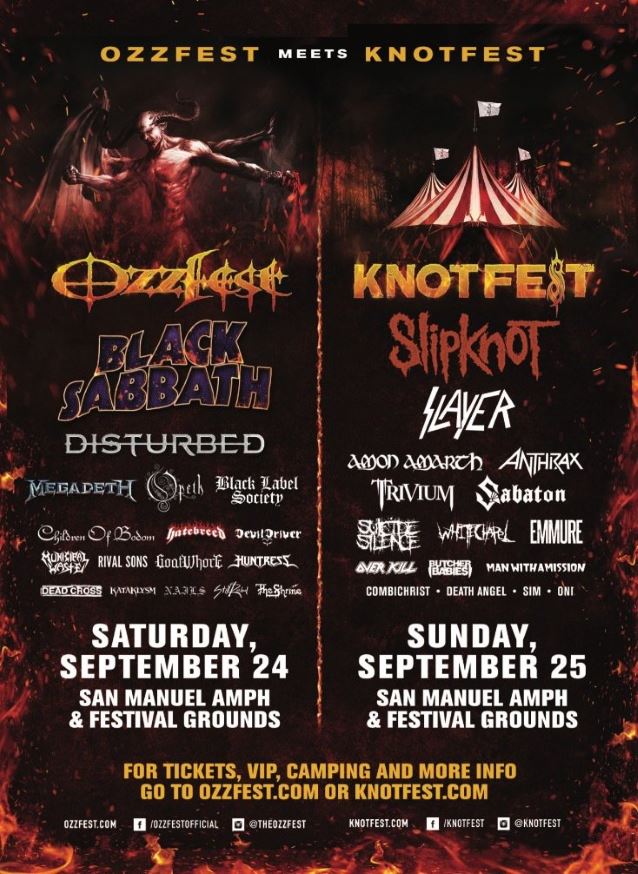 ozzfestmeetsknotfestofficialposter2016_638.jpg