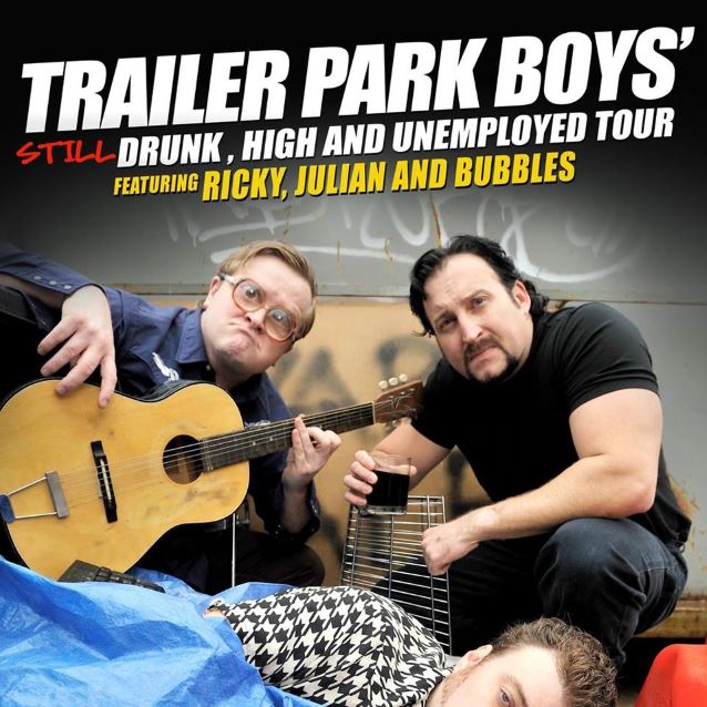 trailerparkboysdrunktourposter.jpg