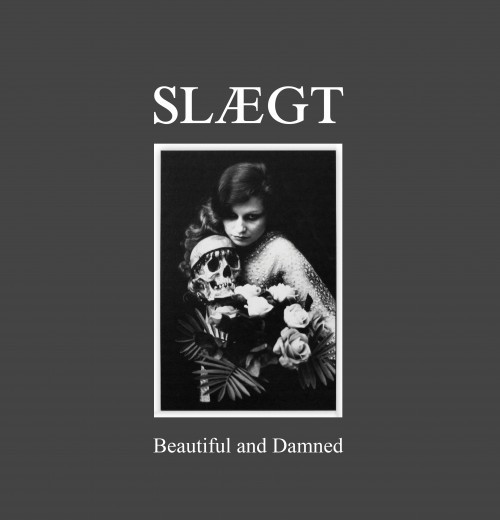 Slaegt_cover-e1443985863680.jpg