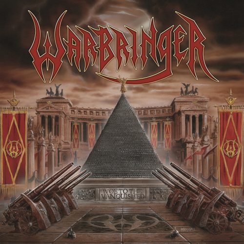 Warbringer_Woe-to-the-Vanquished-500x500.jpg