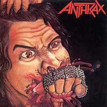 220px-AnthraxFistfulOfMetal.jpg
