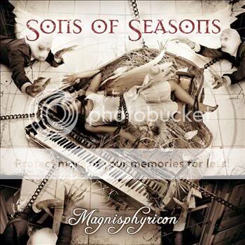 Sons_Of_Seasons-Magnisphyricon_3.jpg