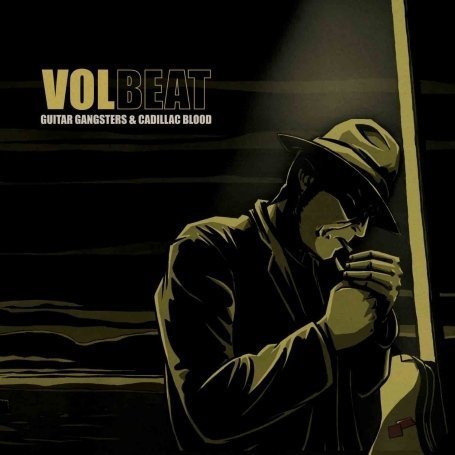 volbeat-ggacb.jpg