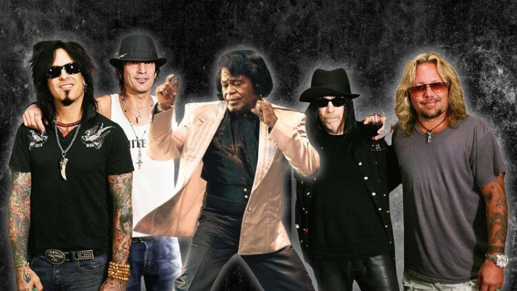 MotleyCrueJamesBrown301225-750x422.jpg