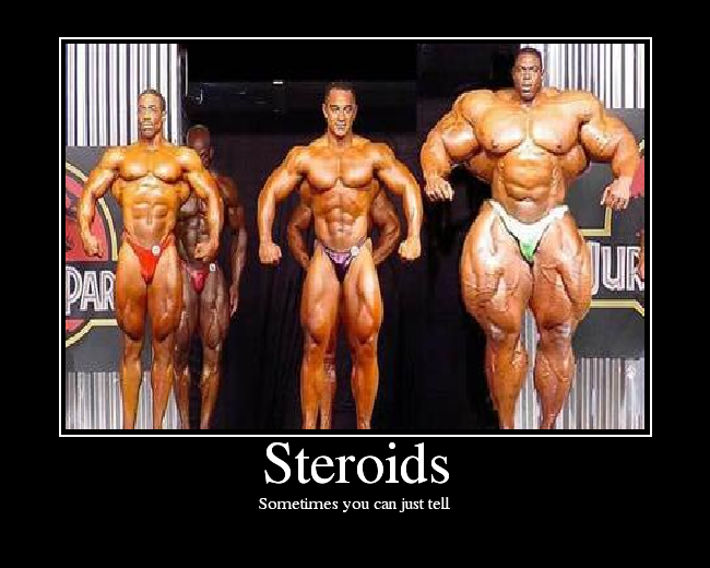 Steroids.png