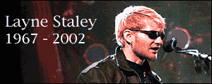 _1942069_layne_staley_tp300.gif