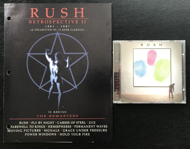 RUSHsRetrospectiveII1981to1987-750x590.jpg