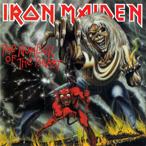 IronMaiden_NumberOfBeast.jpg