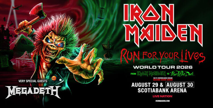 ironmaiden1025-2-750x379.jpg