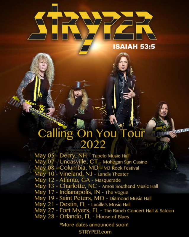 strypermay2022tour.jpg