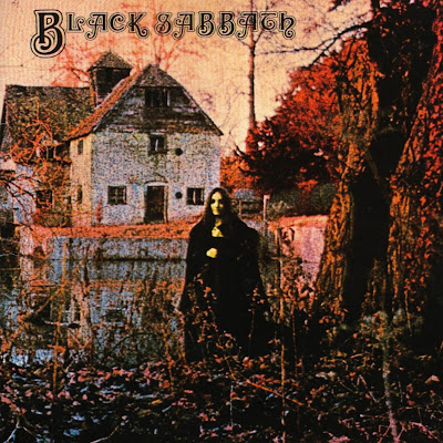 Black_Sabbath-Black_Sabbath.jpg