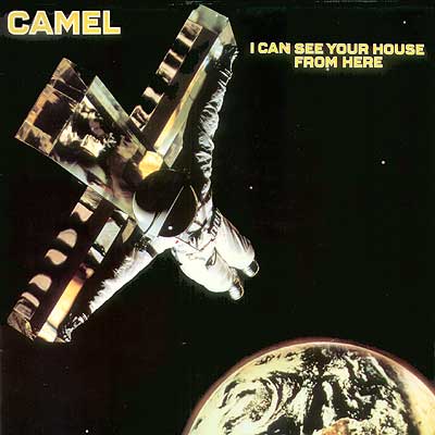 camel_housef.jpg