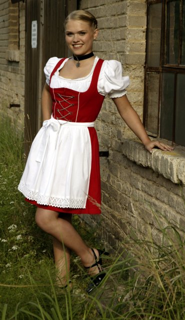 dirndl-at-ld-10.jpg