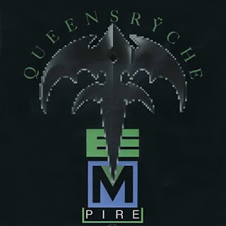 Queensryche+-+Empire+%281990%29.jpg