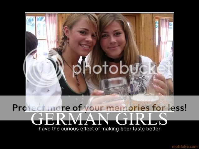 german-girls-life-time-oktoberfest-beer-taste-female-drndl-demotivational-poster-1234118348.jpg
