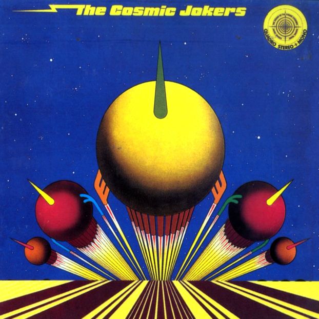 the-cosmic-jokers-the-cosmic-jokers-1974.jpg