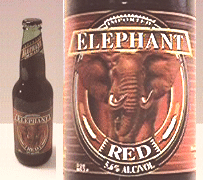 elephant_red_beer.gif