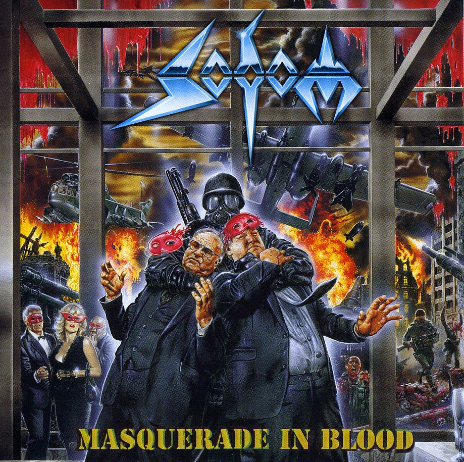 Sodom-masquerade-in-blood.jpg