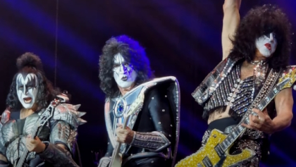 kisslondon2023live_420x237.jpg