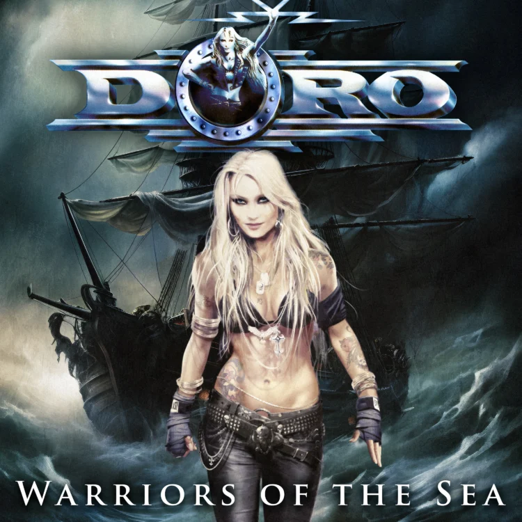doroalbum825-750x750.jpg.webp