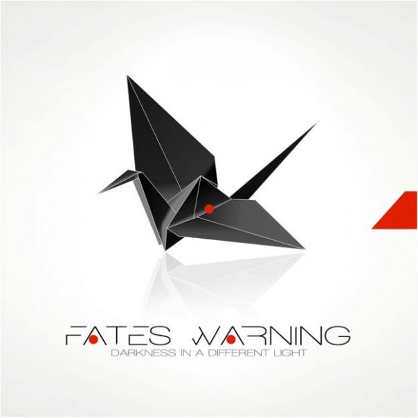 Fates-Warning_Darkness-In-A-Different-Light.jpg