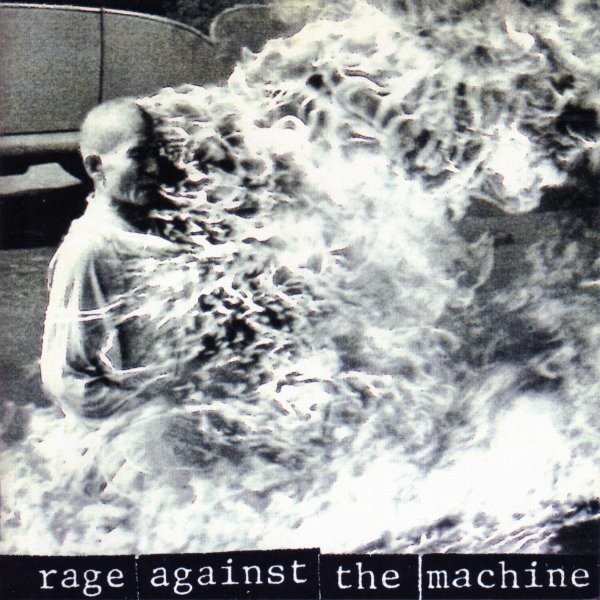 rageagainstthemachinedebutlp.jpeg