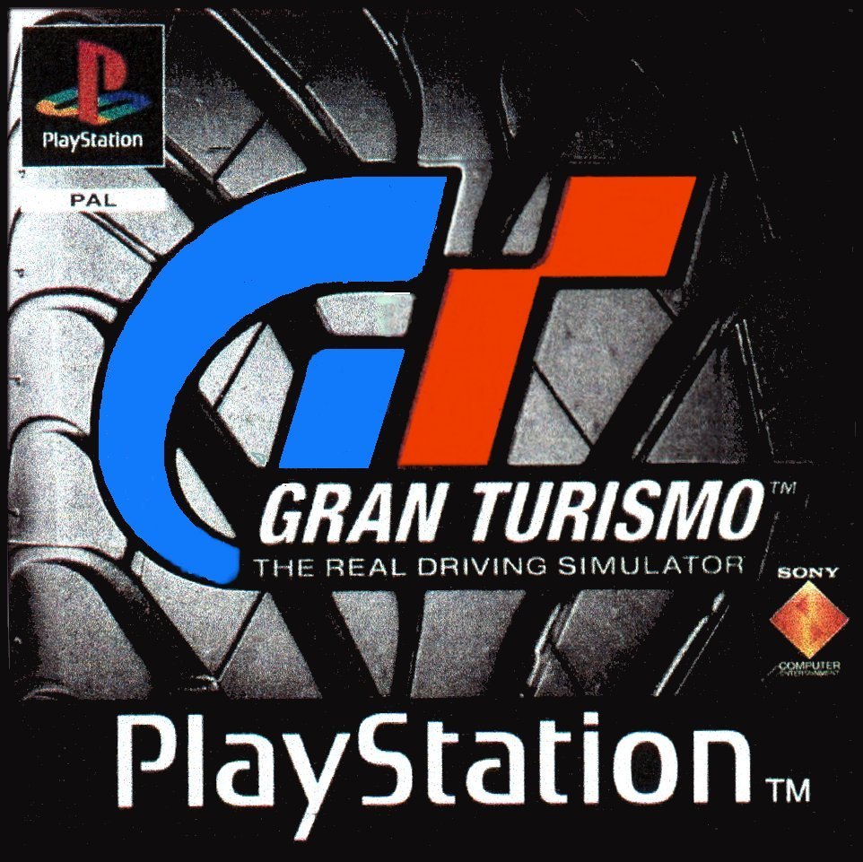 Gran-Turismo-psx.jpg