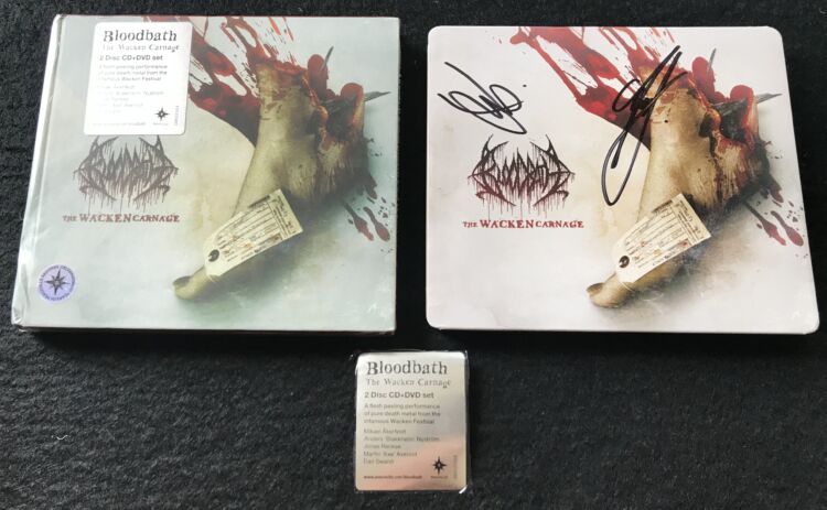 BLOODBATHsTheWackenCarnage-750x463.jpg