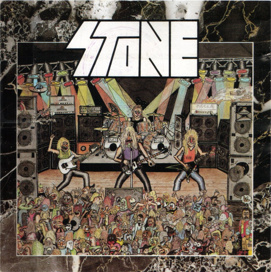 Stone_Album.jpg