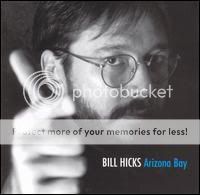 Bill_Hicks-Arizona_Bay.jpg