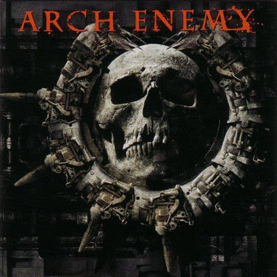 Arch+Enemy+-+Doomsday+Machine+(Limited+Edition)+-+Front.jpg